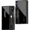 DAC Audio portables Shanling UA7 Noir UA7 Black