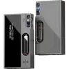 DAC Audio portables Shanling UA7 Gris UA7 Grey