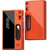 DAC Audio portables Shanling UA7 Orange UA7 Orange