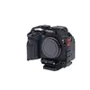 Tilta Cage pour Sony A7 IV