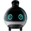 Enabot EBO X Family Robot Caméra de surveillance mobile IP 8 MP 1.8 H265 Micro SD