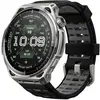 Amazfit Balance 3 (51.40 mm), Montre connectée