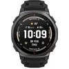 Amazfit Montres Connectée T-rex 3 Pro Tactic 44 Mm