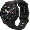 Amazfit Montres Connectée T-rex 3 Pro