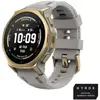 Amazfit T-rex 3 Pro (44 mm), Montre connectée