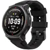 Amazfit T-rex 3 Pro (44 mm), Montre connectée