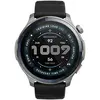 Amazfit Balance 2, Noir, Normal