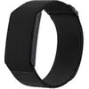 Bracelet connecté Amazfit Helio Strap Noir