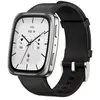 Amazfit Active 2 Square, Noir, Normal
