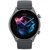 Montre Connectée Amazfit Gtr 3 Pro Noir