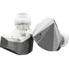Écouteurs intra-auriculaires Moondrop Kato