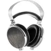 Casques hi-fi Moondrop Venus