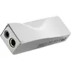 DAC Audio portables Moondrop MoonRiver 2 T1
