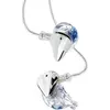 Moondrop Blessing 3 - In-Ear Monitors - IEM - 2DD+4BA Hybride Drivers ...