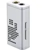 DAC Audio portables Moondrop Dawn Pro