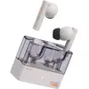Écouteurs true wireless Moondrop Space Travel Blanc