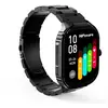 Hifuture Montres Connectée Ultra3 Pro