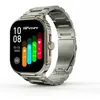 Hifuture Montres Connectée Ultra3 Pro