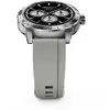 HiFuture smartwatch Flex2 srebrny/argent (HSSW5SL), Montre connectée