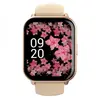 SmartWatch HiFuture FutureFit Zone 2 (rose)