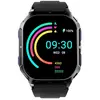 Hifuture Montres Connectée Ultra3