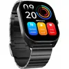HiFuture Future Fit (40 mm, sans carte SIM), Montre connectée