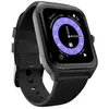 HiFuture Ultra 2 Pro Smartwatch (Noir)