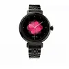 Hifuture Montres Connectée Aura