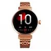 Hifuture Montres Connectée Aura