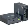GMKtec NucBox M5 Plus (M5+ R7 5825U 16/1024)