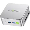 GMKtec MiniPC G10 - AMD Ryzen 5 3500U -16GB RAM+512GB SSD (AMD Ryzen 5...