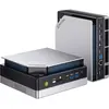 GMKtec EVO-X2- AMD Ryzen AI Max+ 395 - 128GB RAM +2TB SSD, PC