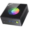 GMKtec NucBox K11 (M5K11 R9 8945HS 32/2048)