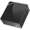 GMKtec Mini PC K8 Ryzen 7 8845HS 32GB RAM + 1TB WIN 11 Pro, PC