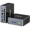 GMKtec NucBox M2 Pro S (M2PROS I7-1185G6 32/1024)