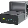 GMKtec NucBox K12 (K12 R7H255 64/2048)