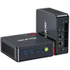 GMKtec NucBox M5 Ultra (M5U R7 7730U 16/1024)