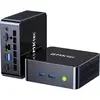 GMKtec NucBox M3 Ultra (M3U I7-12700H 16/1024)