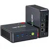 Giada MINI PC GMKtec M5 Ultra AMD Ryzen 7 7730U 32GB RAM + 1TB SSD WIN...