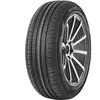 Royal Black Royal Mile 215/60 R16 95V