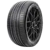 Royal Black Explorer II 235/45 R18 98Y