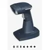 Inateck Scanner de Code-Barres 2D 1D sans Fil, Bluetooth 5.0, Lecteur ...