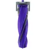 Brosse NARWAL rotative anti-noeud Freo Z/X