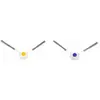 Brossette NARWAL laterales Freo Z/X Ultra Plus