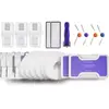 Kit accessoires NARWAL accessoires Freo Z Ultra/Z10