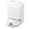Narwal - Robot Aspirateur Laveur  Freo 20 Edge