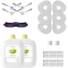 Kit accessoires NARWAL accessoires Freo X Ultra