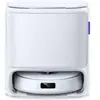 Narwal Freo Z10, Aspirateur robot, Blanc
