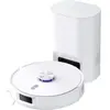 Aspirateur Robot Narwal Freo S Blanc