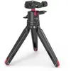SmallRig BUT2664 mini trépied de table avec rotule panoramique